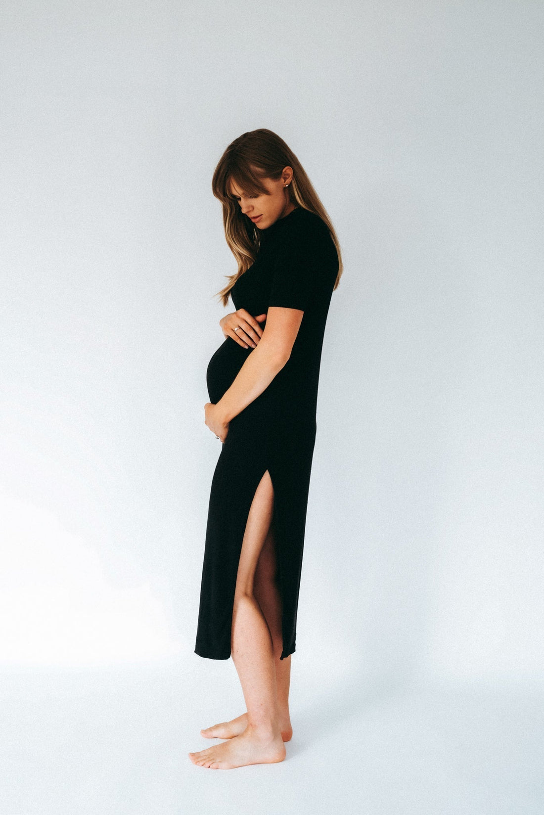 Unlocking Fertility with A Jin Shin Jyutsu Perspective on Natural Conception