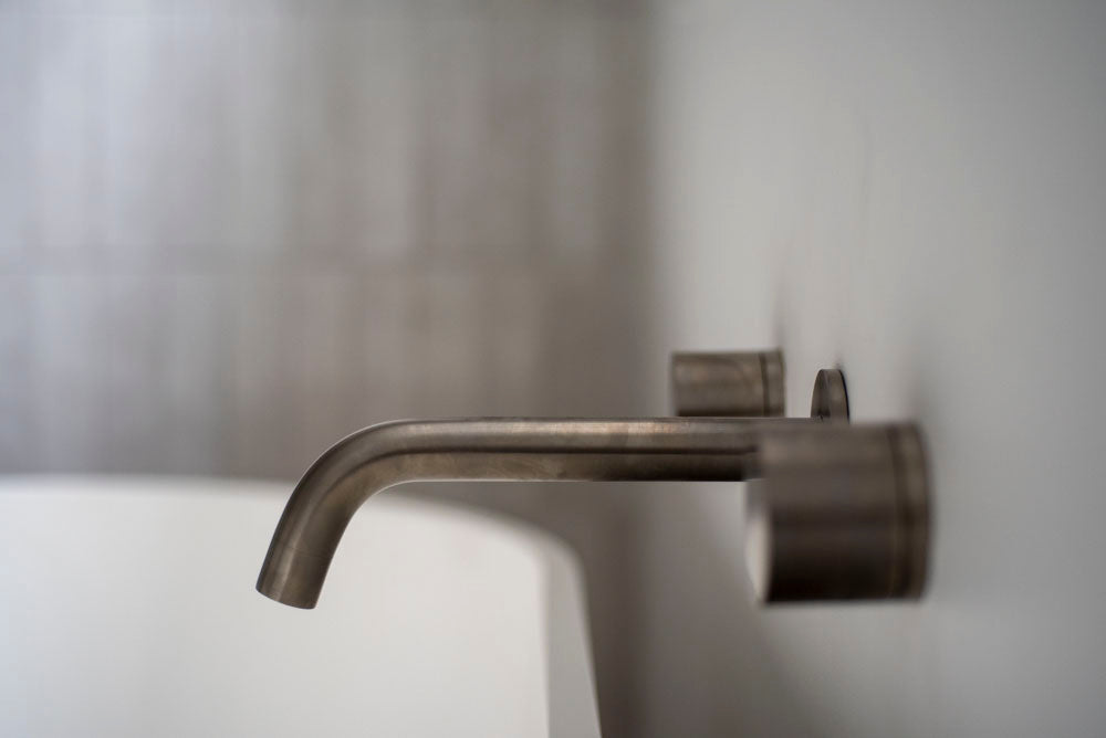 Interior Design (Fully committed through 2026)